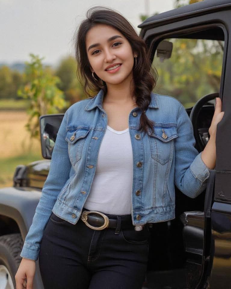 Call Girls For Night in Karachi