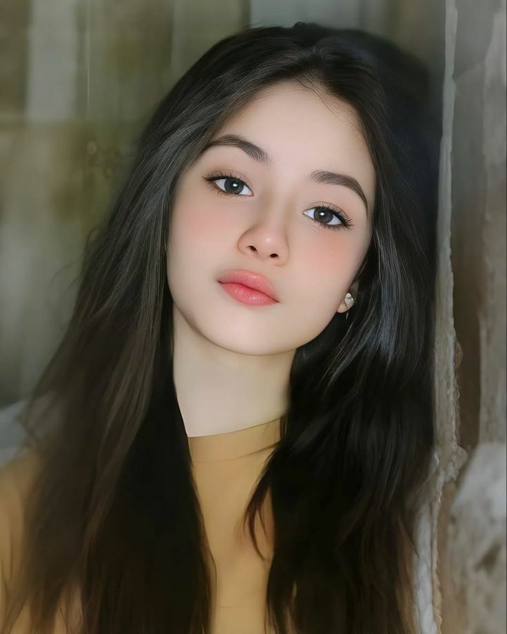 Escorts in Karachi