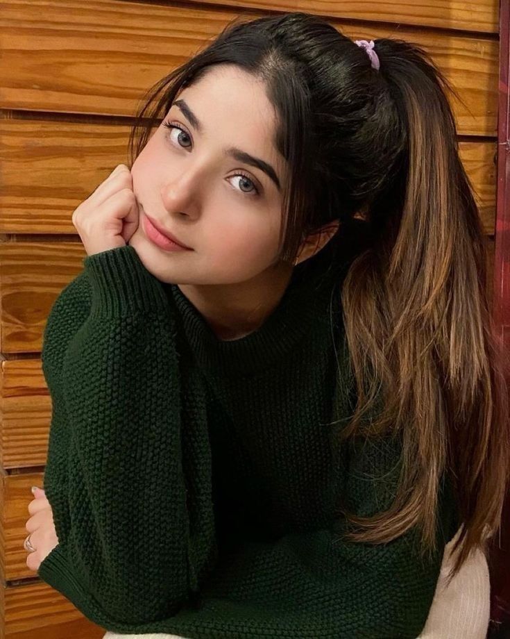 Karachi Call Girls