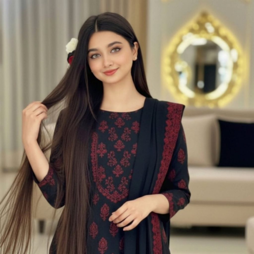 Karachi Independent Escorts
