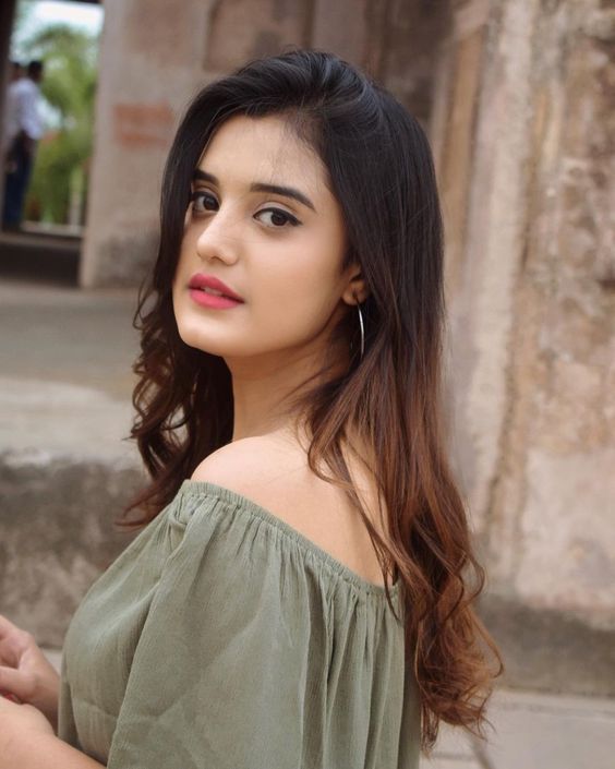 Karachi VIP Escorts